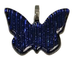 Butterfly oc. 17